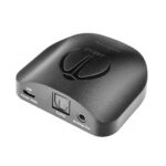 AudioQuest Beetle