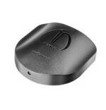 AudioQuest Beetle – Bild 3