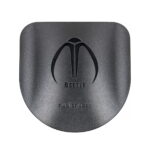 AudioQuest Beetle – Bild 4