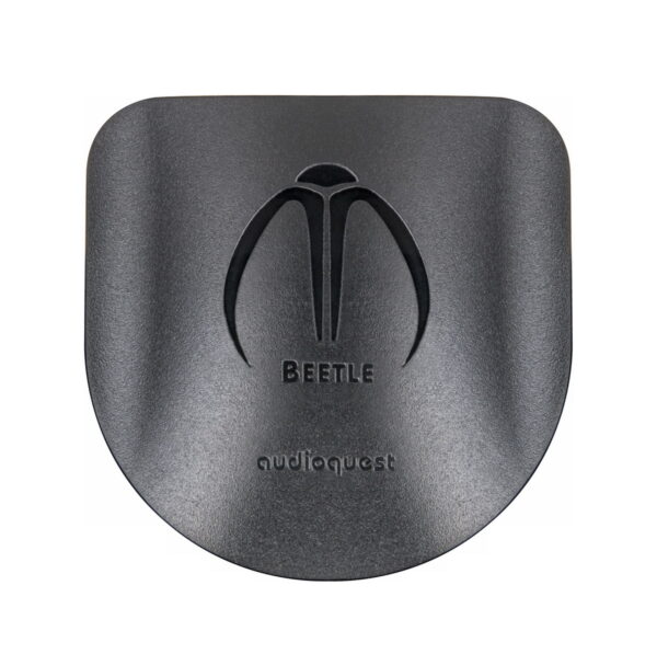 AudioQuest Beetle – Bild 4