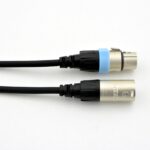 XLR-XLR-Verbindung Cordial CCM__FM
