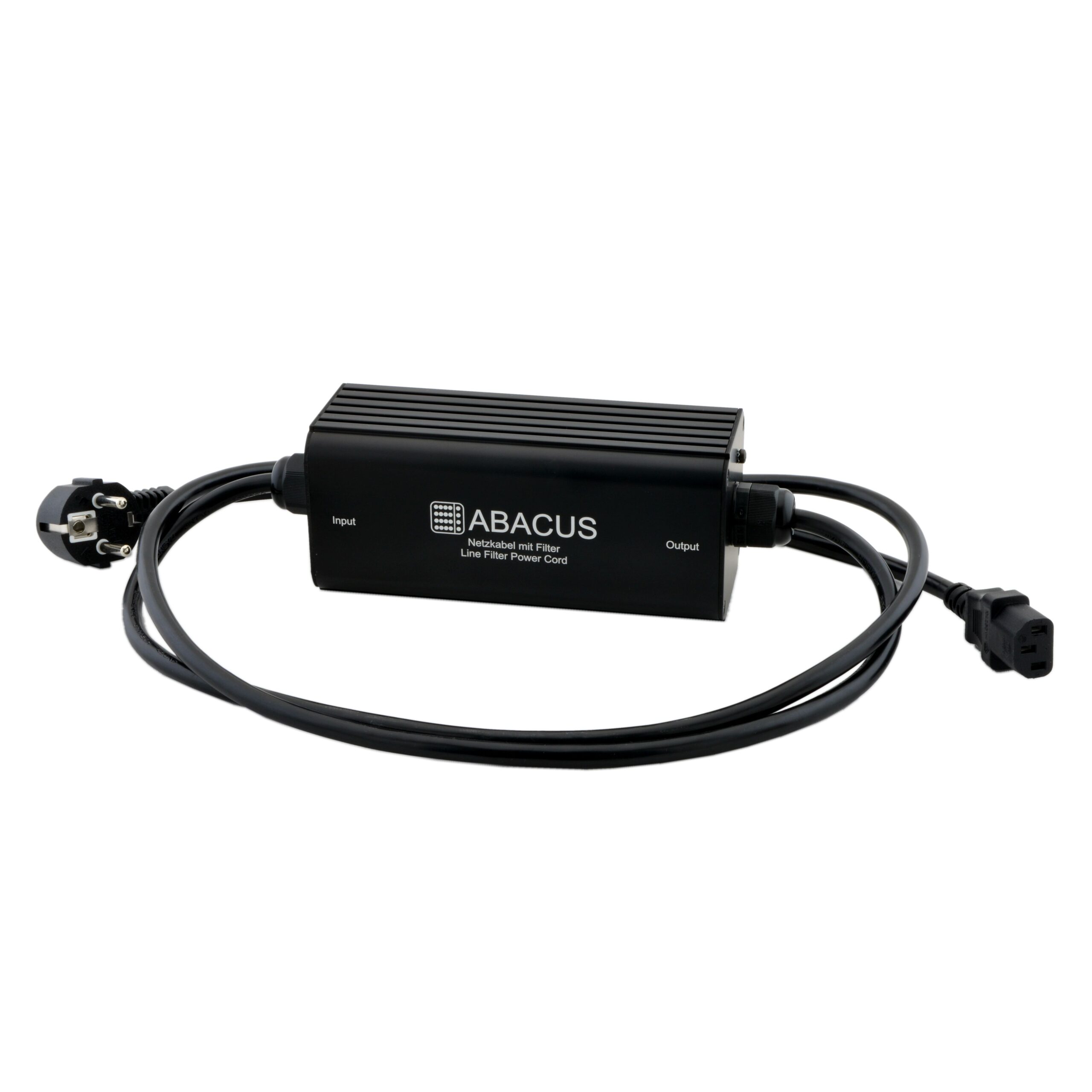 filter_cord_01cutfree_hr Netzkabel mit Filter – Bild 1
