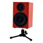 K&M C-Box 3 Desktop Stereo Bundle – Bild 4