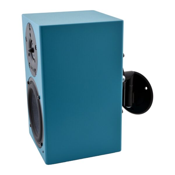 K&M Universal-Boxenwandhalter 24161 – Bild 8