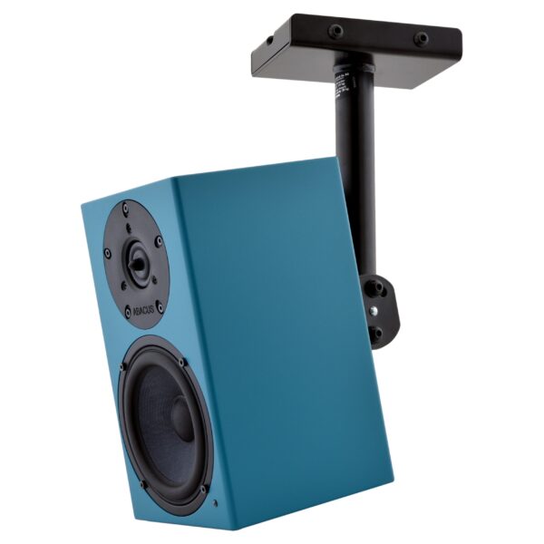 K&M Boxendeckenhalter 24496 – Bild 2