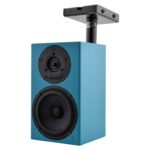 K&M Boxendeckenhalter 24496
