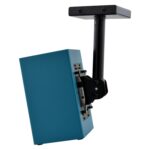 K&M Boxendeckenhalter 24496 – Bild 5