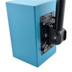 K&M Boxendeckenhalter 24496 – Bild 4