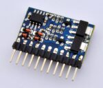 Linetreibermodul LD05 SMD – Bild 11