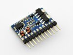 Linetreibermodul LD05 SMD – Bild 10