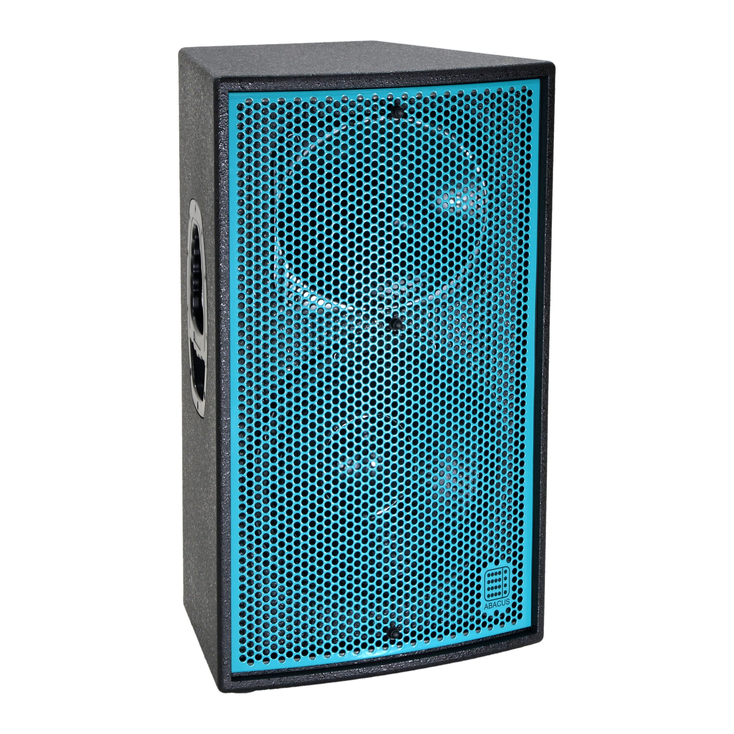 public12-1_waterblue-grill_front_01hq_free Public 12-1 – Bild 1
