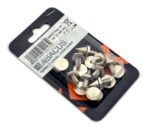 Spikes M6 - 8er Pack – Bild 2