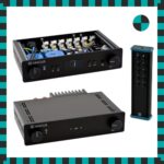 Testpaket Ampino & Prepino – Bild 3