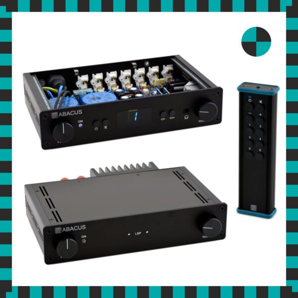 Testpaket Ampino & Prepino – Bild 3