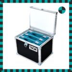 Testpaket Ampino & Prepino – Bild 2