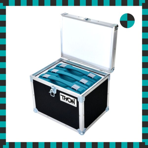 Testpaket Ampino & Prepino – Bild 2