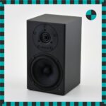 Testpaket C-Box 4 – Bild 3
