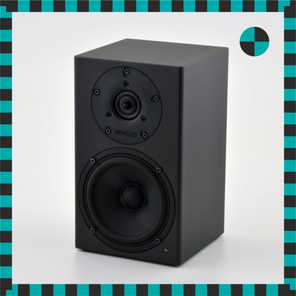Testpaket C-Box 4 – Bild 3