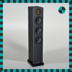 Testpaket Cortex 15S – Bild 2