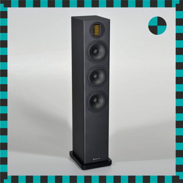 Testpaket Cortex 15S – Bild 2