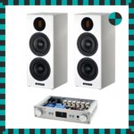 Testpaket Trifon 3 – Bild 2