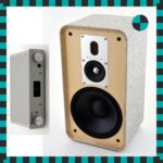Testpaket Virage 3 - fform-Edition