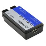 USBi JTAG Sigma DSP programmer – Bild 3