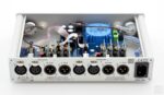 ABACUS / AudioVero AcourateClean / Linetreiber XLR – Bild 4
